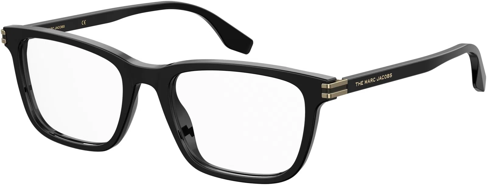 Marc Jacobs Marc518 Eyeglasses - view 10